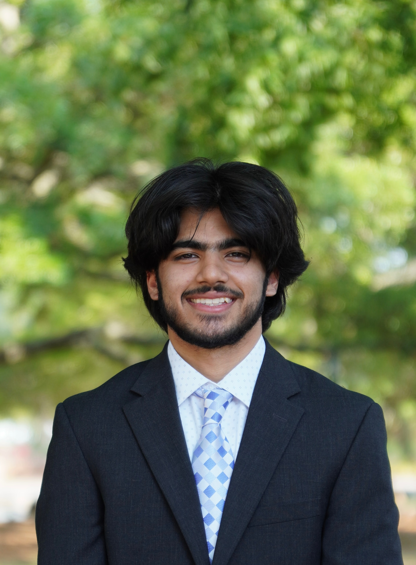 Ali Wallam, Historian